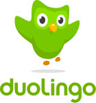 715px-duolingo_logo_with_owl-svg